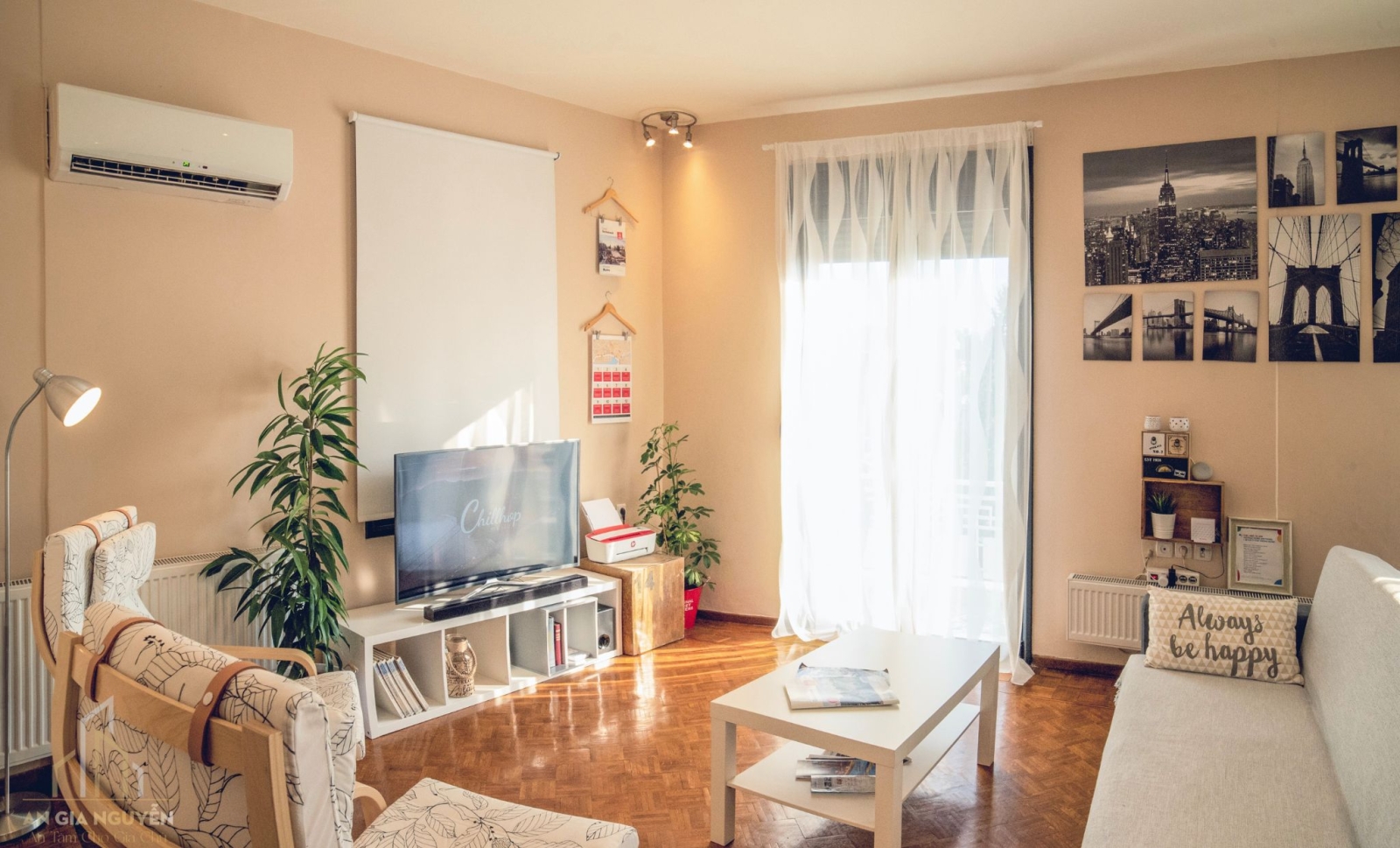 Lời Khuyên Dành Cho Gia Chủ Lần Đầu Xây Nhà