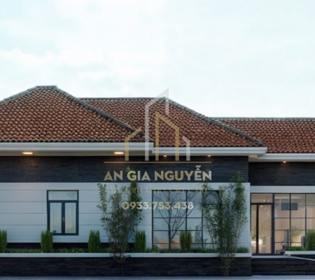 NHÀ ANH VŨ LONG BÌNH 