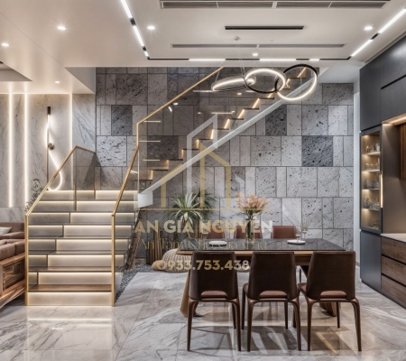 NHÀ ANH VŨ BẮC GIANG 