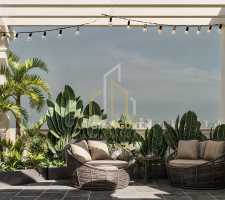 NHÀ ANH VŨ BẮC GIANG 